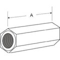 FS-7134A-EG